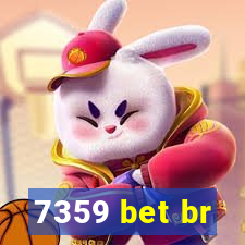 7359 bet br